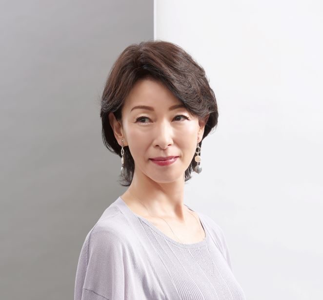 ハイネット＞ＮEWラインアップハイクオリティウイッグ無料ご試着キャンペーン | ヘアウイッグ・HIKARIMIRAI/綾花（ちふれグループ） | 日本橋 三越本店 | 三越伊勢丹店舗情報